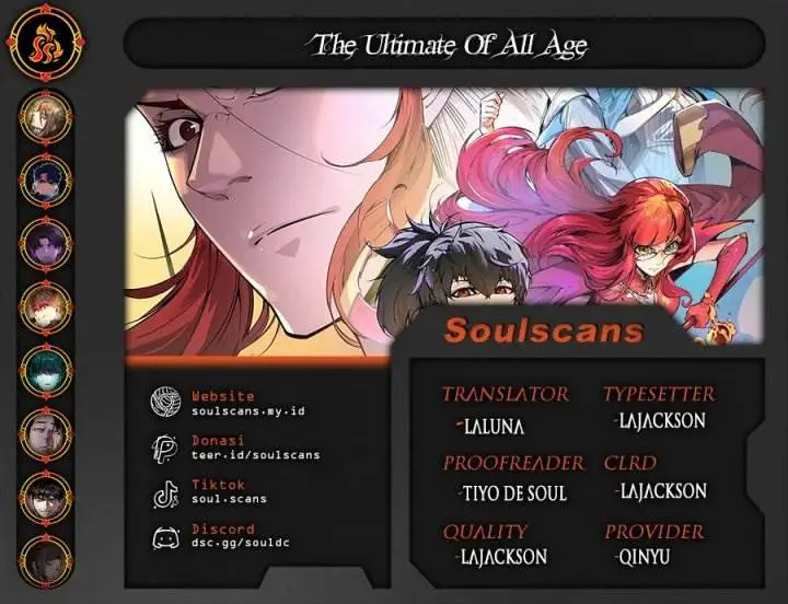 image-komik-the-ultimate-of-all-ages-chapter-485-0/28