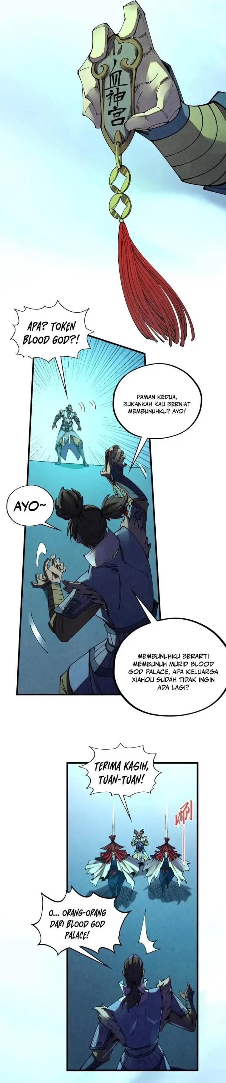 image-komik-the-ultimate-of-all-ages-chapter-485-3/28