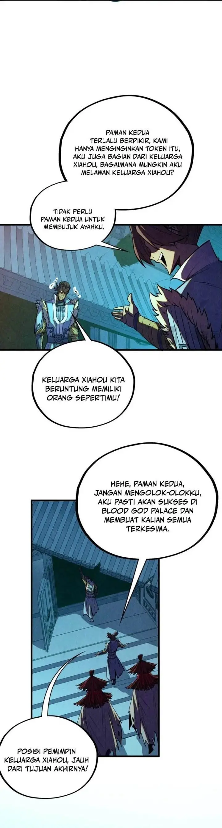 image-komik-the-ultimate-of-all-ages-chapter-485-5/28