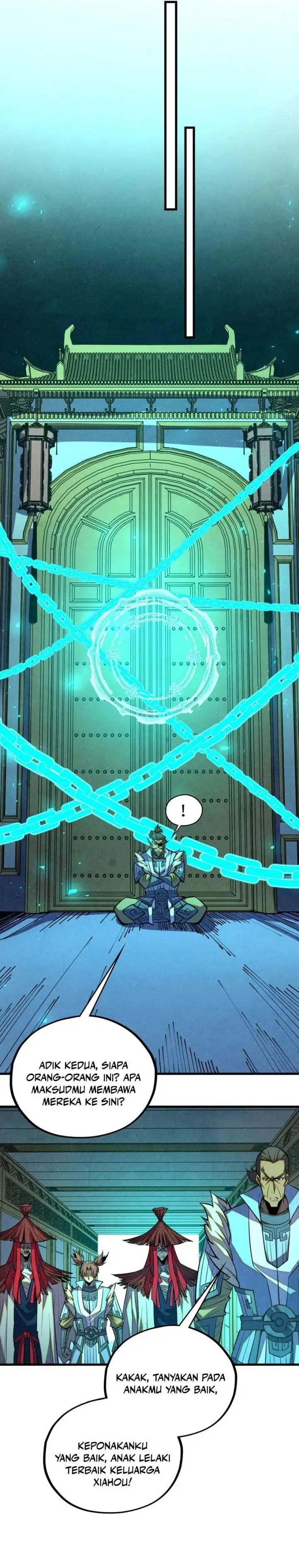 image-komik-the-ultimate-of-all-ages-chapter-485-6/28