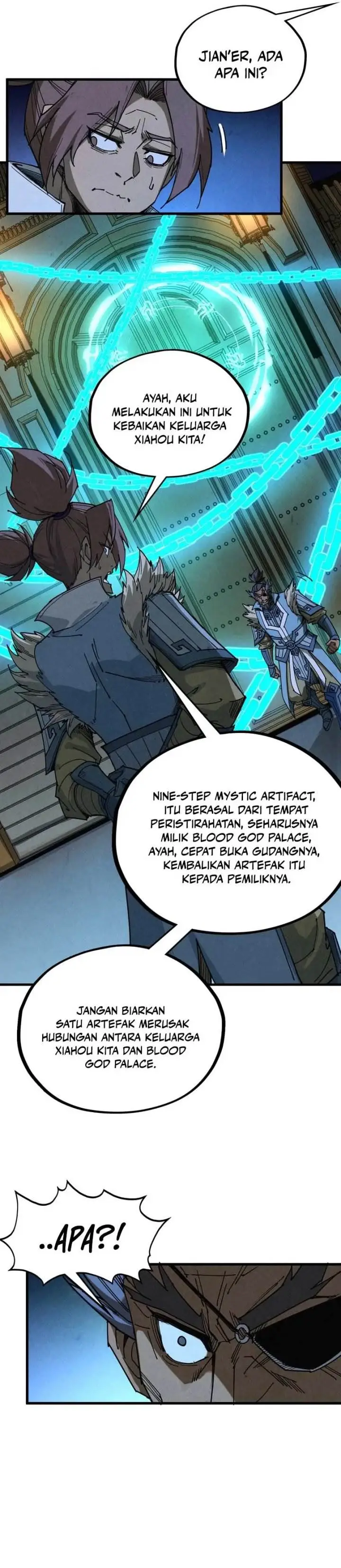 image-komik-the-ultimate-of-all-ages-chapter-485-7/28