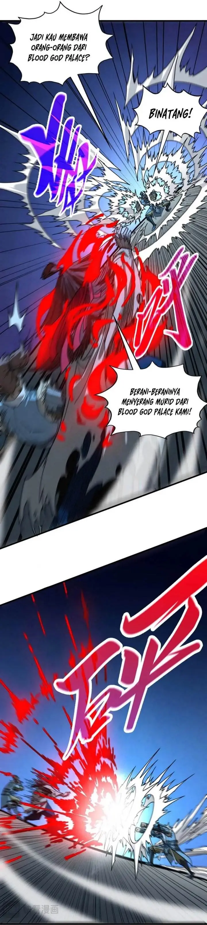 image-komik-the-ultimate-of-all-ages-chapter-485-8/28