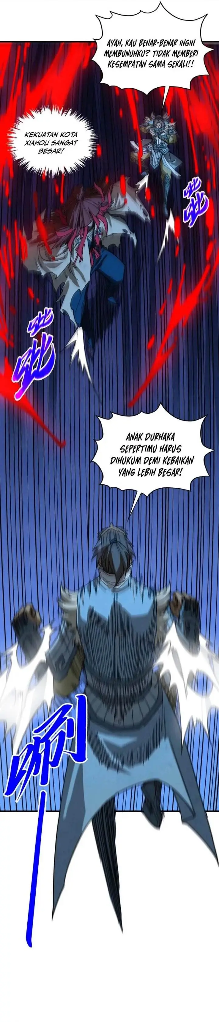 image-komik-the-ultimate-of-all-ages-chapter-485-9/28
