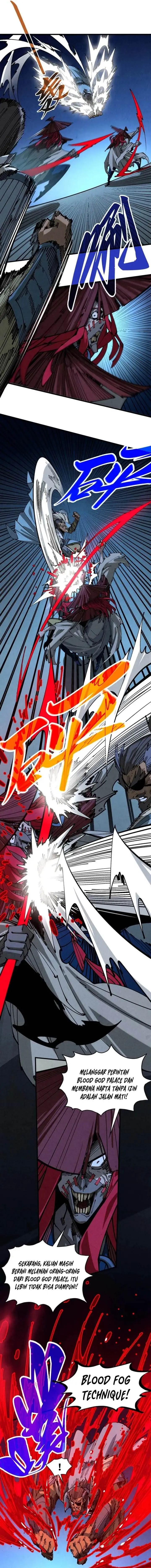 image-komik-the-ultimate-of-all-ages-chapter-485-10/28