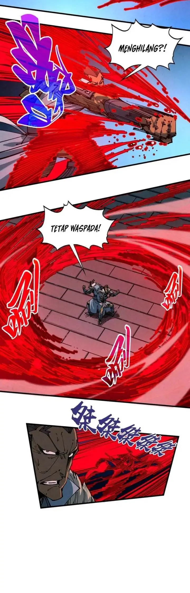 image-komik-the-ultimate-of-all-ages-chapter-485-11/28