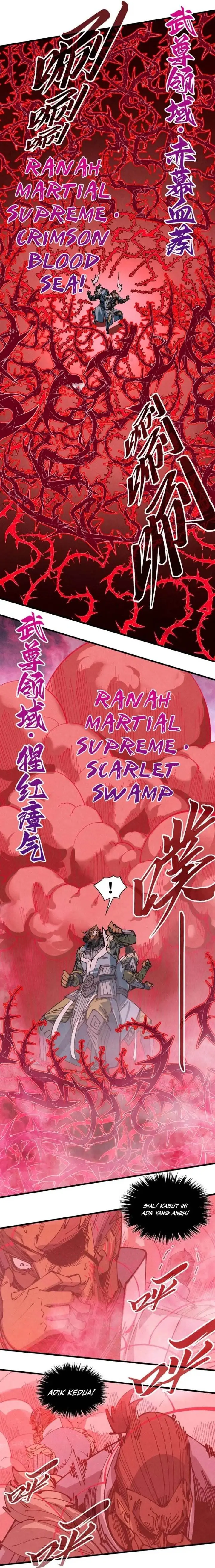 image-komik-the-ultimate-of-all-ages-chapter-485-12/28