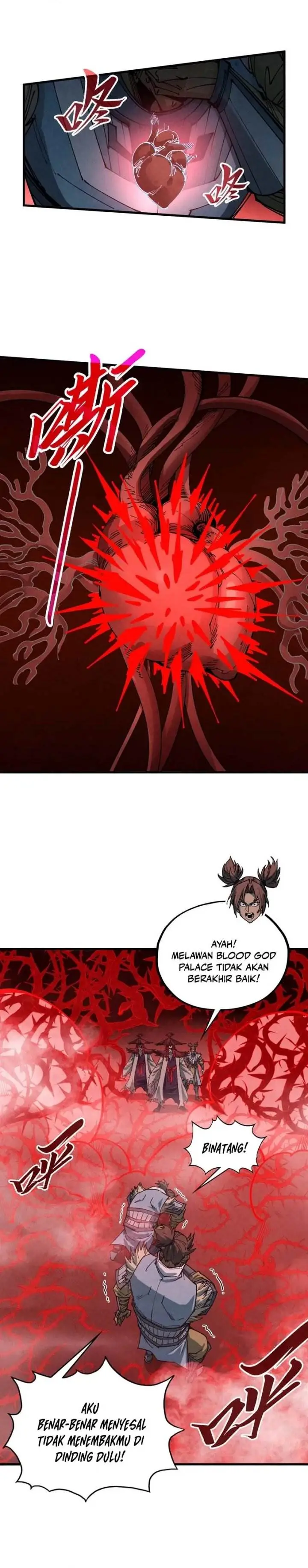 image-komik-the-ultimate-of-all-ages-chapter-485-13/28