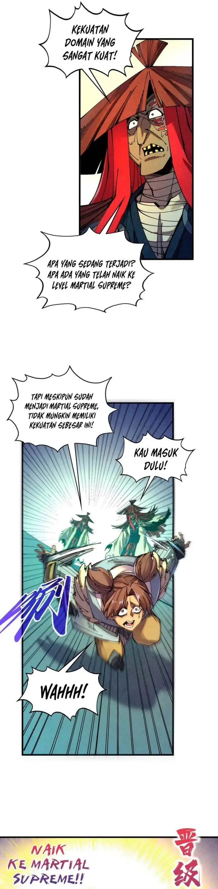 image-komik-the-ultimate-of-all-ages-chapter-485-17/28
