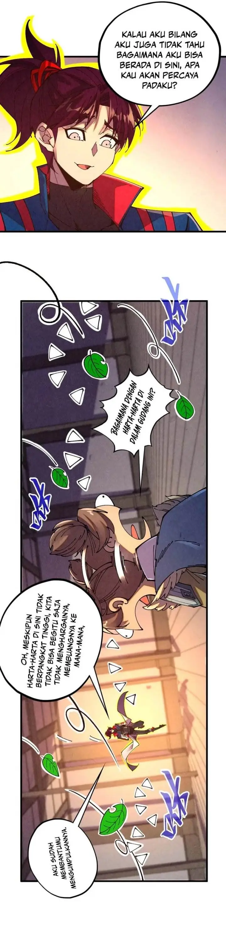 image-komik-the-ultimate-of-all-ages-chapter-485-19/28