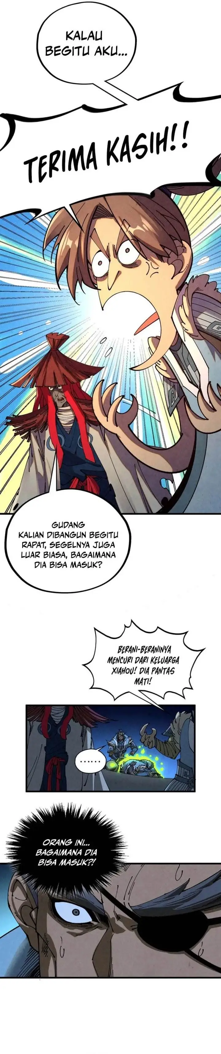 image-komik-the-ultimate-of-all-ages-chapter-485-20/28