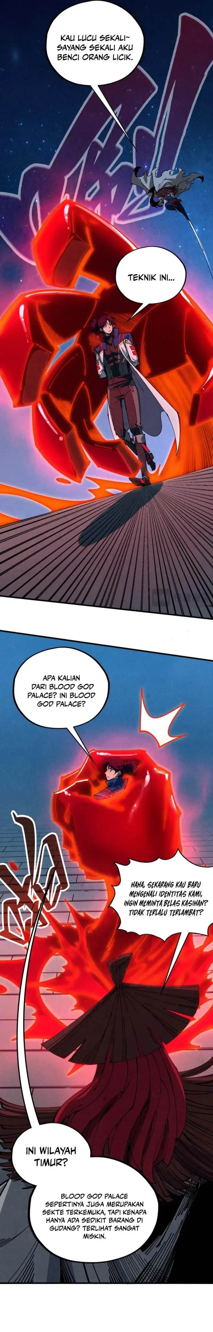 image-komik-the-ultimate-of-all-ages-chapter-485-22/28