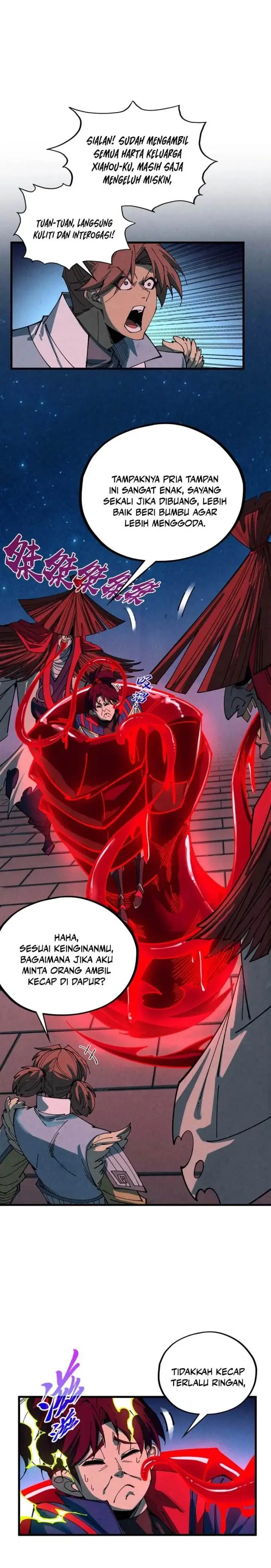 image-komik-the-ultimate-of-all-ages-chapter-485-23/28