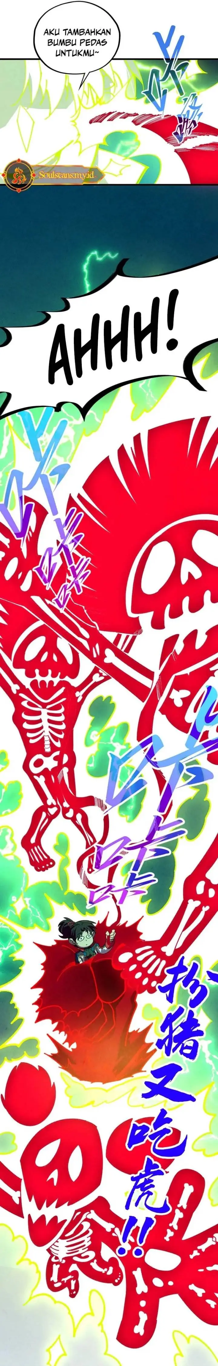 image-komik-the-ultimate-of-all-ages-chapter-485-24/28