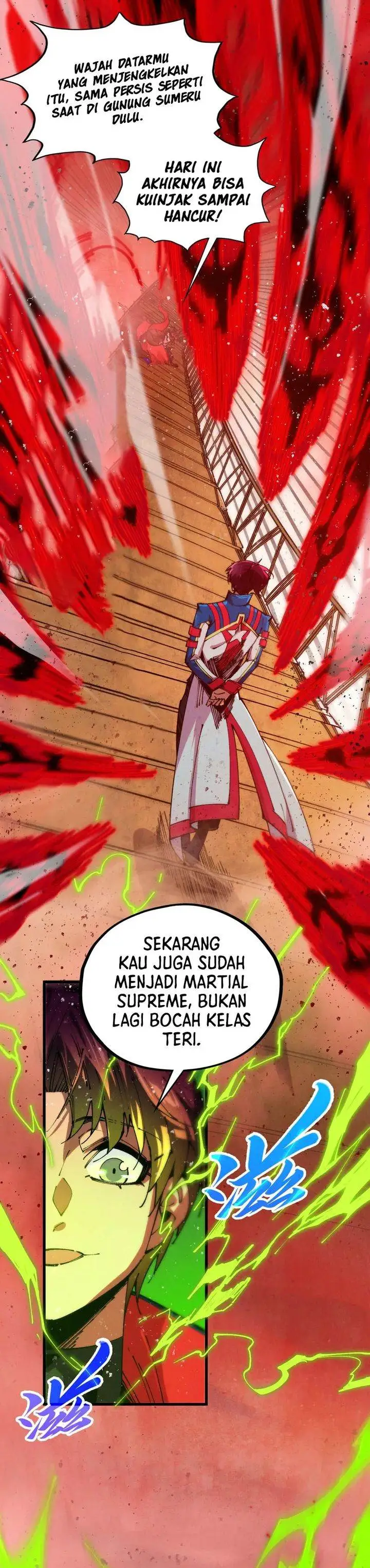 image-komik-the-ultimate-of-all-ages-chapter-487-1/30