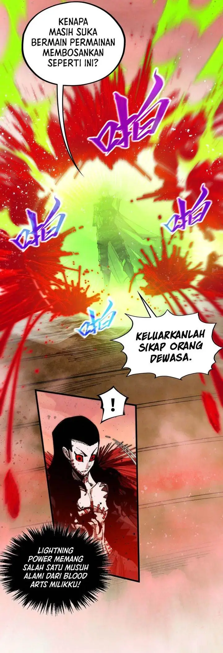 image-komik-the-ultimate-of-all-ages-chapter-487-2/30