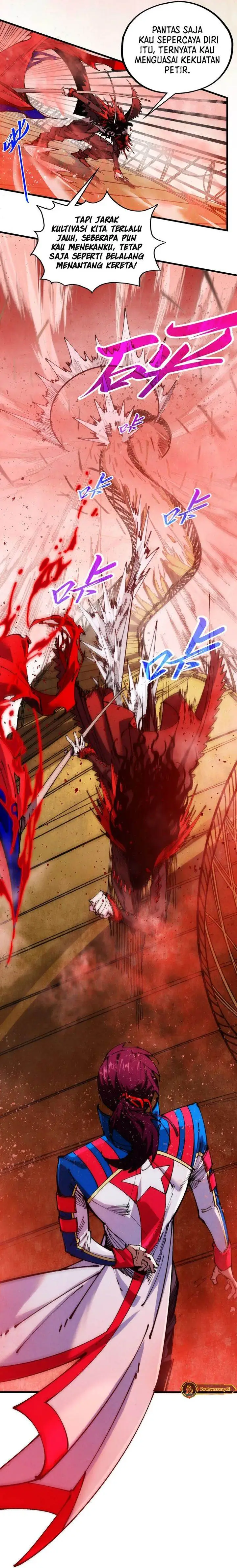 image-komik-the-ultimate-of-all-ages-chapter-487-3/30