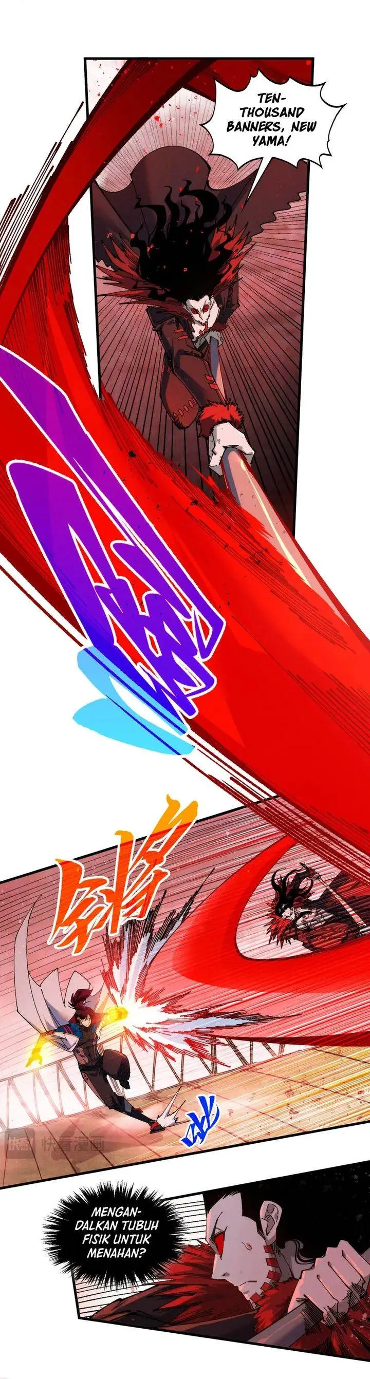 image-komik-the-ultimate-of-all-ages-chapter-487-4/30