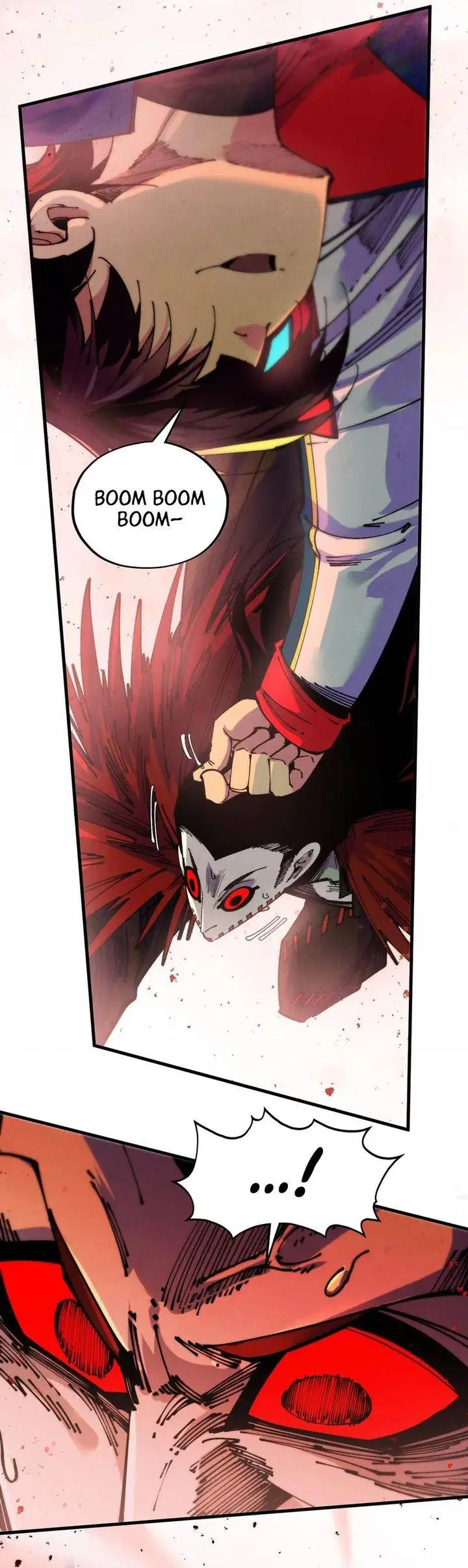 image-komik-the-ultimate-of-all-ages-chapter-487-8/30