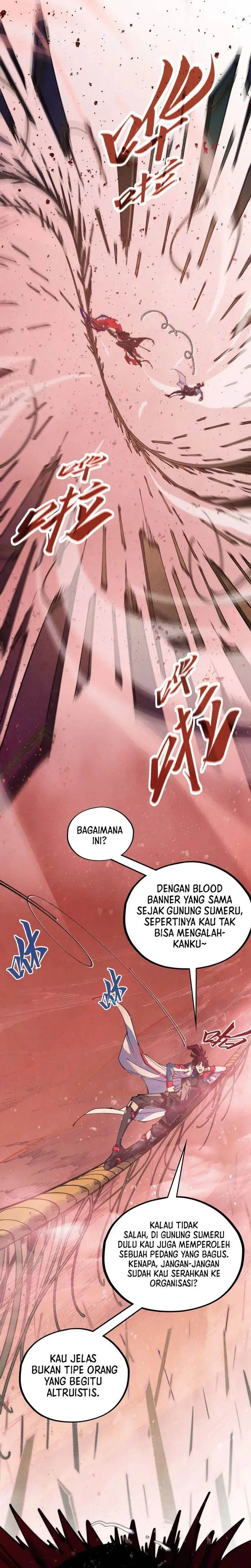 image-komik-the-ultimate-of-all-ages-chapter-487-9/30