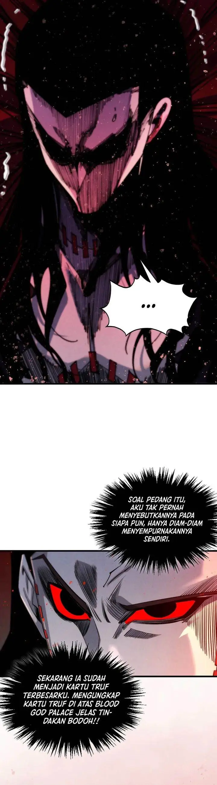 image-komik-the-ultimate-of-all-ages-chapter-487-10/30