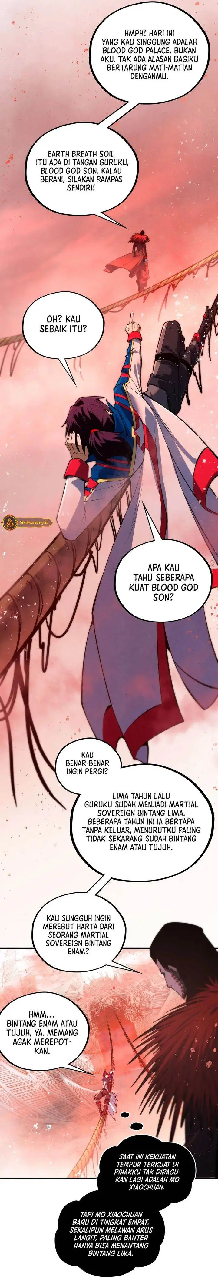 image-komik-the-ultimate-of-all-ages-chapter-487-11/30