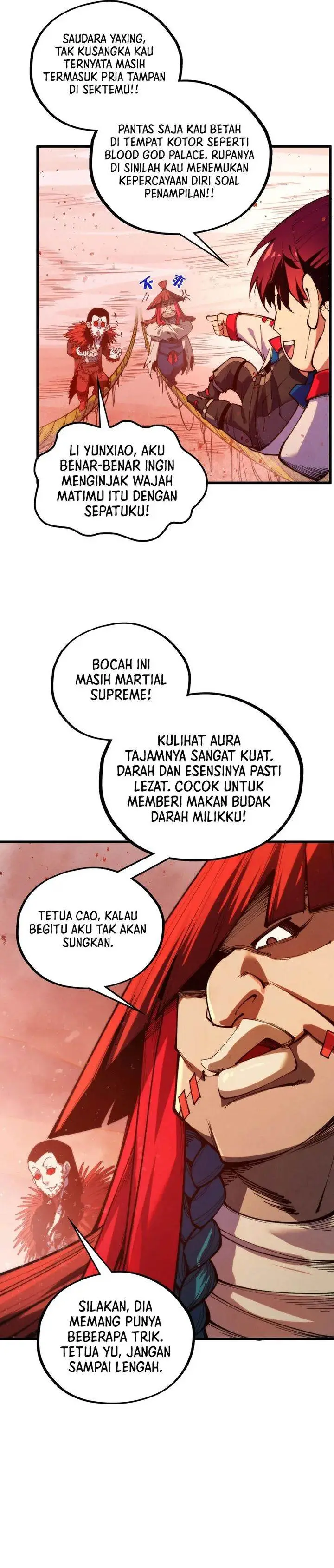 image-komik-the-ultimate-of-all-ages-chapter-487-13/30