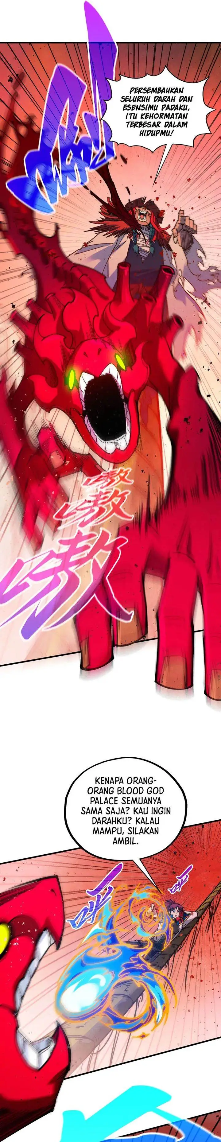 image-komik-the-ultimate-of-all-ages-chapter-487-14/30