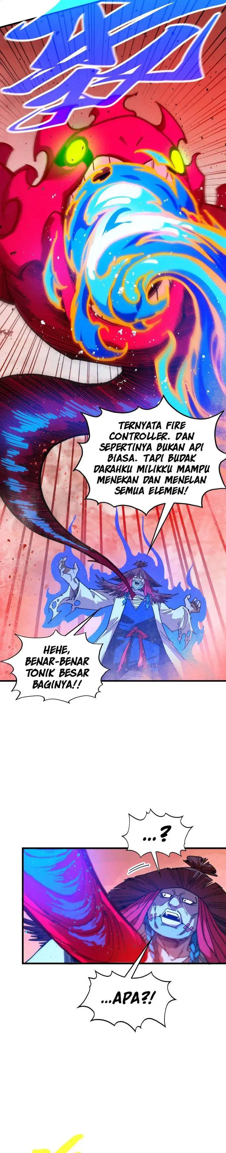 image-komik-the-ultimate-of-all-ages-chapter-487-15/30