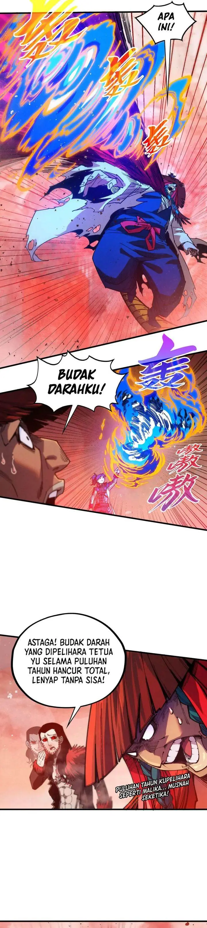 image-komik-the-ultimate-of-all-ages-chapter-487-16/30