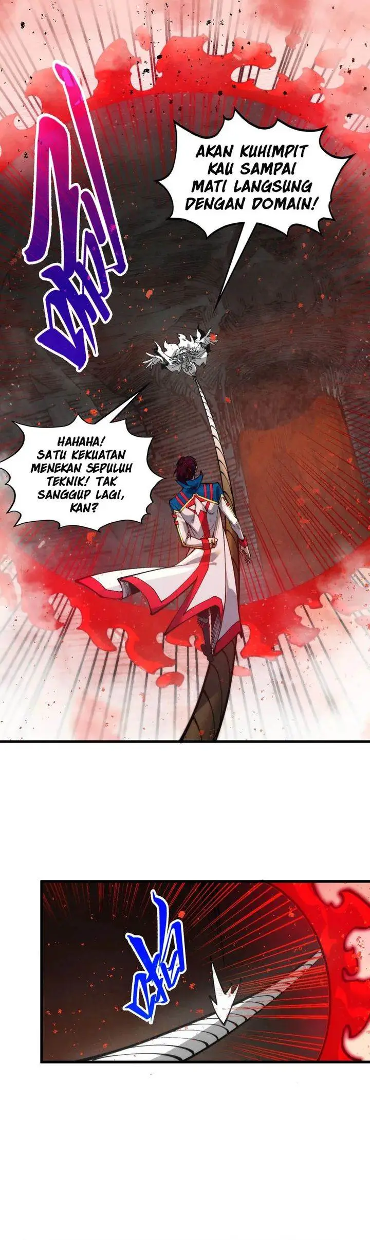 image-komik-the-ultimate-of-all-ages-chapter-487-17/30