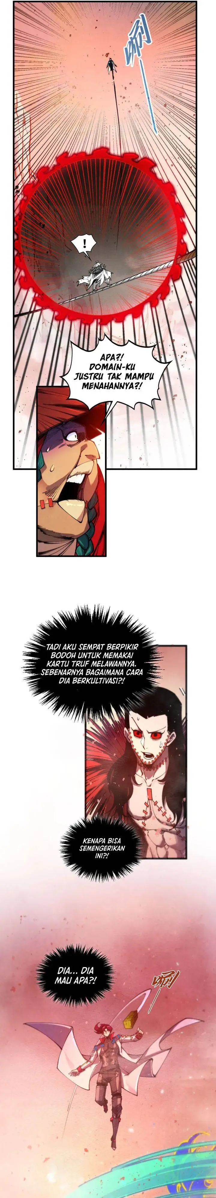 image-komik-the-ultimate-of-all-ages-chapter-487-18/30