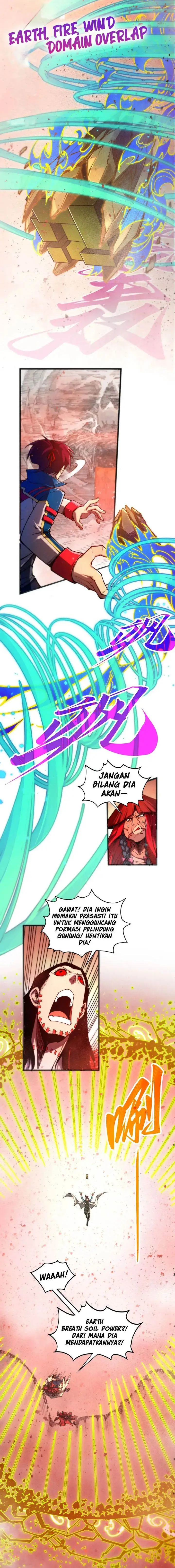 image-komik-the-ultimate-of-all-ages-chapter-487-19/30