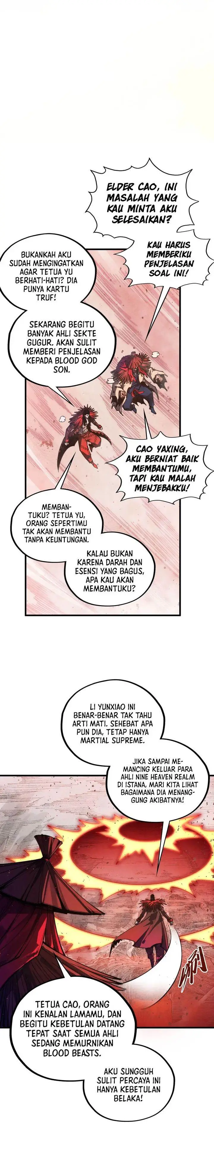 image-komik-the-ultimate-of-all-ages-chapter-487-22/30
