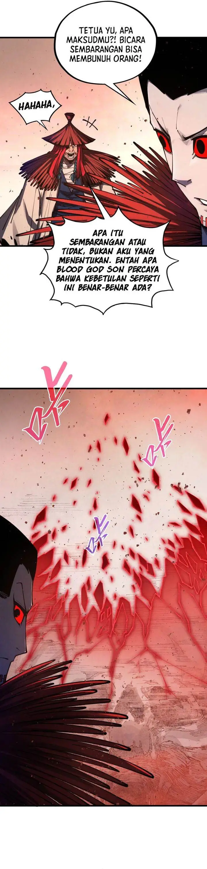 image-komik-the-ultimate-of-all-ages-chapter-487-23/30