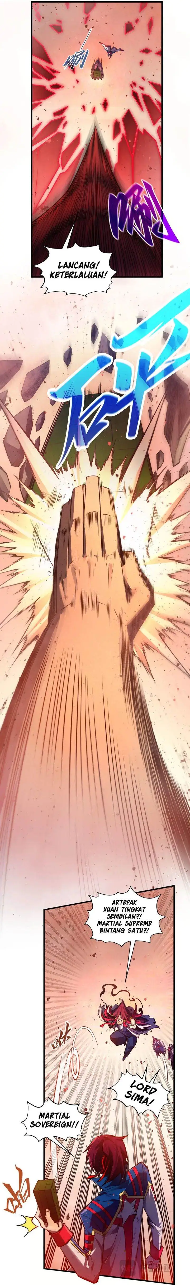 image-komik-the-ultimate-of-all-ages-chapter-487-24/30