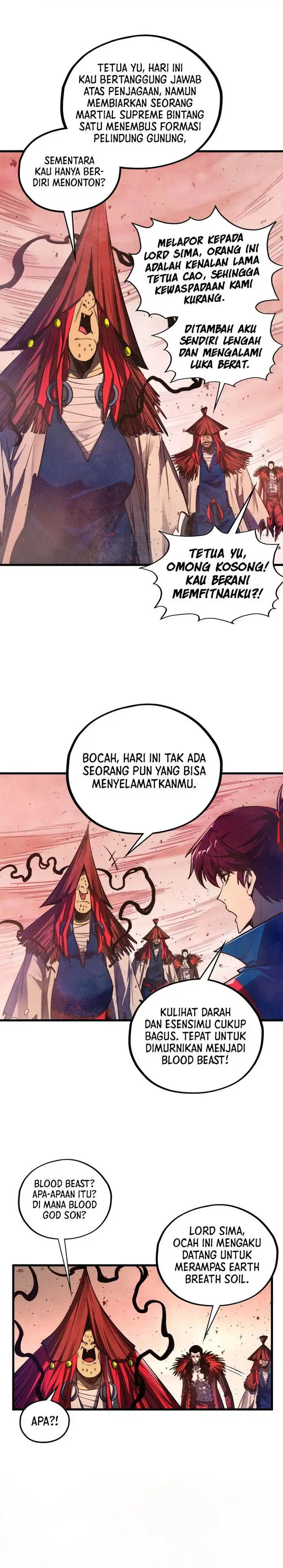 image-komik-the-ultimate-of-all-ages-chapter-487-25/30