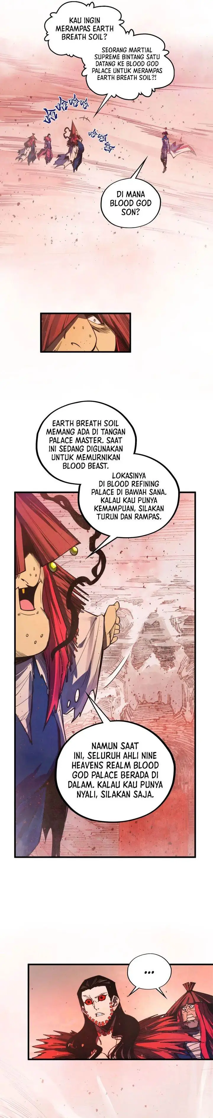 image-komik-the-ultimate-of-all-ages-chapter-487-26/30