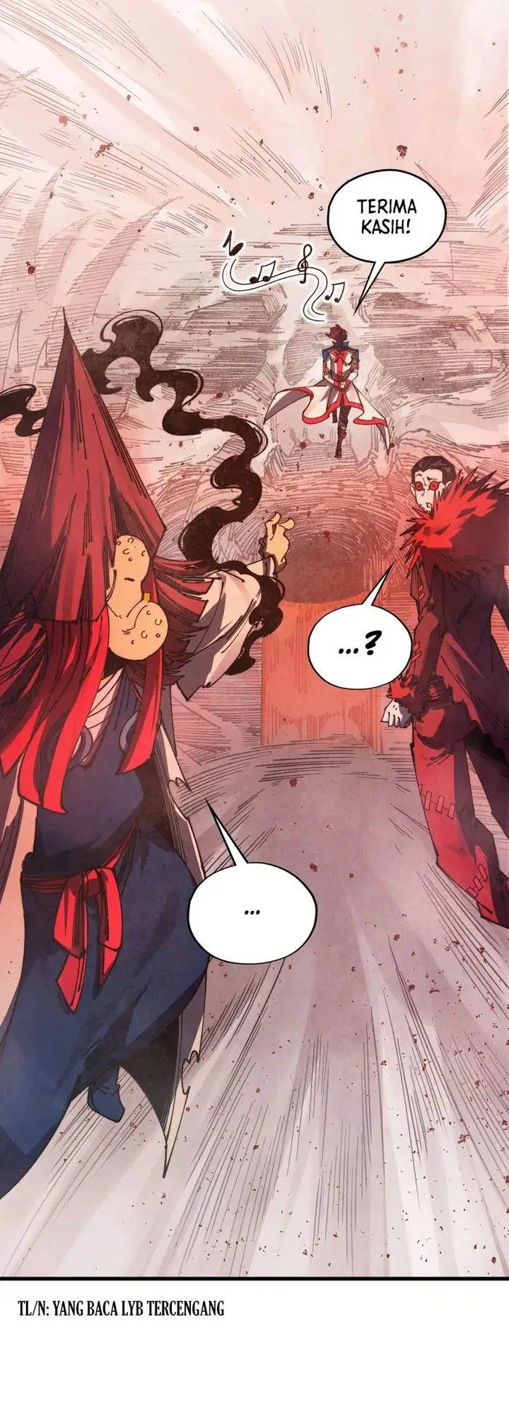 image-komik-the-ultimate-of-all-ages-chapter-487-27/30