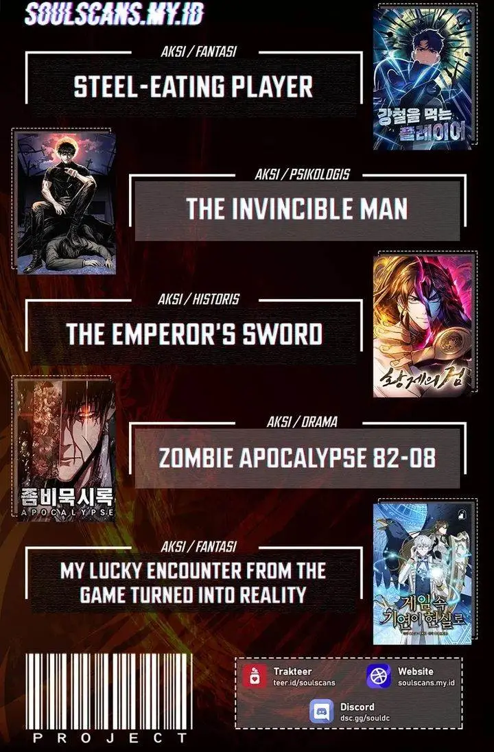 image-komik-the-ultimate-of-all-ages-chapter-487-29/30