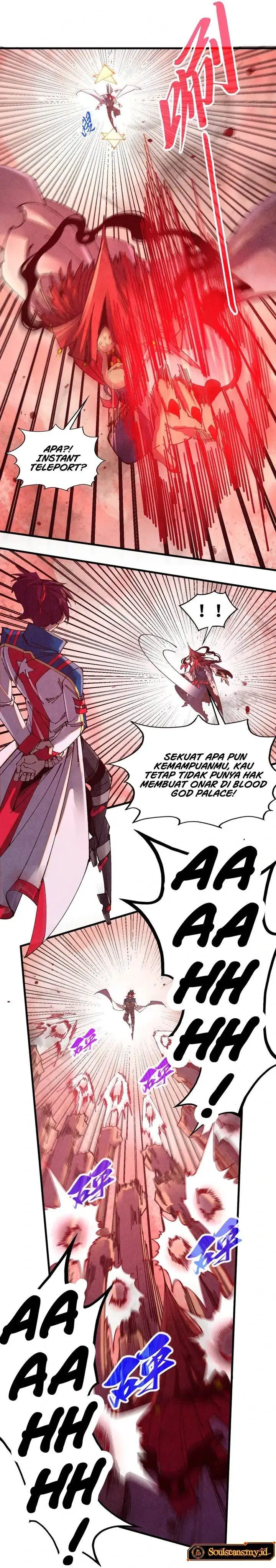 image-komik-the-ultimate-of-all-ages-chapter-488-1/29