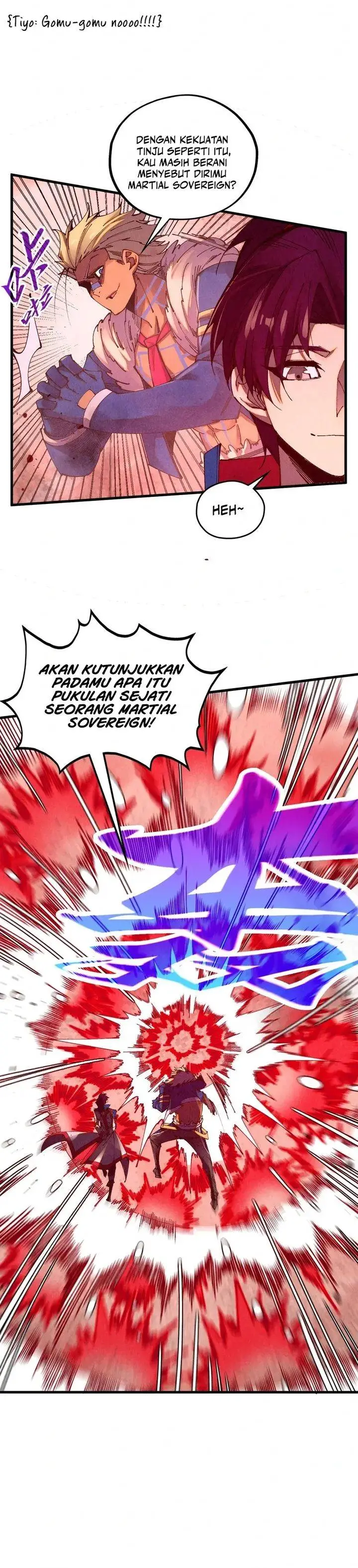image-komik-the-ultimate-of-all-ages-chapter-488-2/29