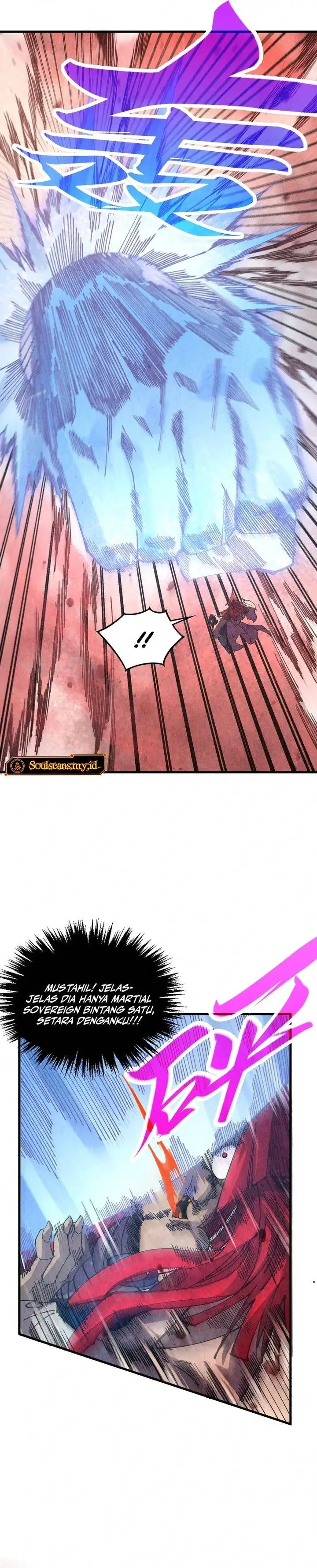 image-komik-the-ultimate-of-all-ages-chapter-488-3/29