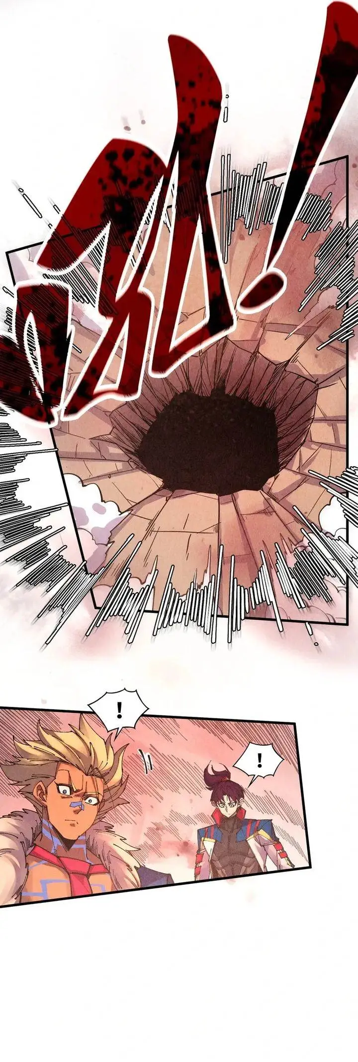 image-komik-the-ultimate-of-all-ages-chapter-488-5/29