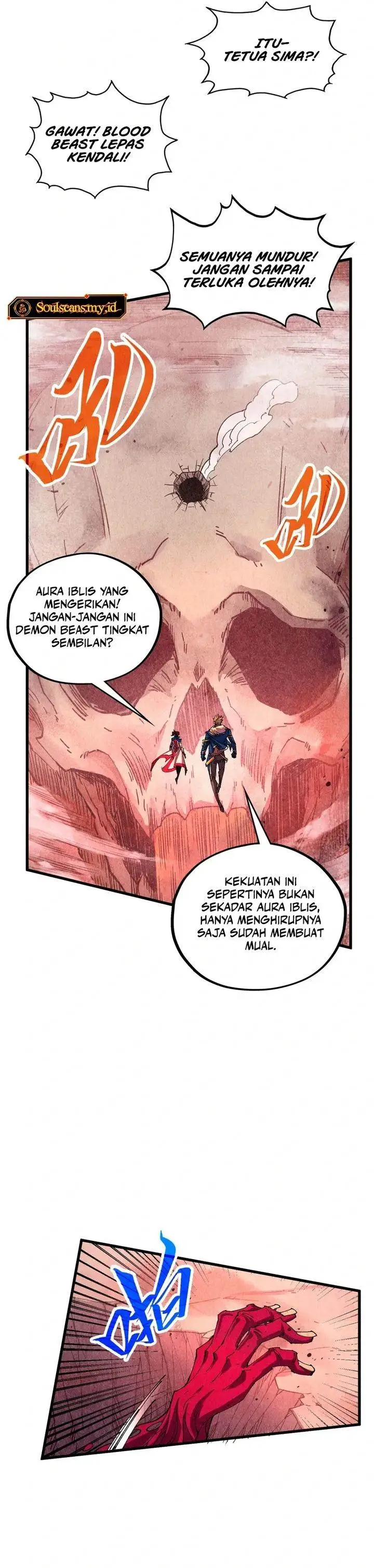 image-komik-the-ultimate-of-all-ages-chapter-488-6/29