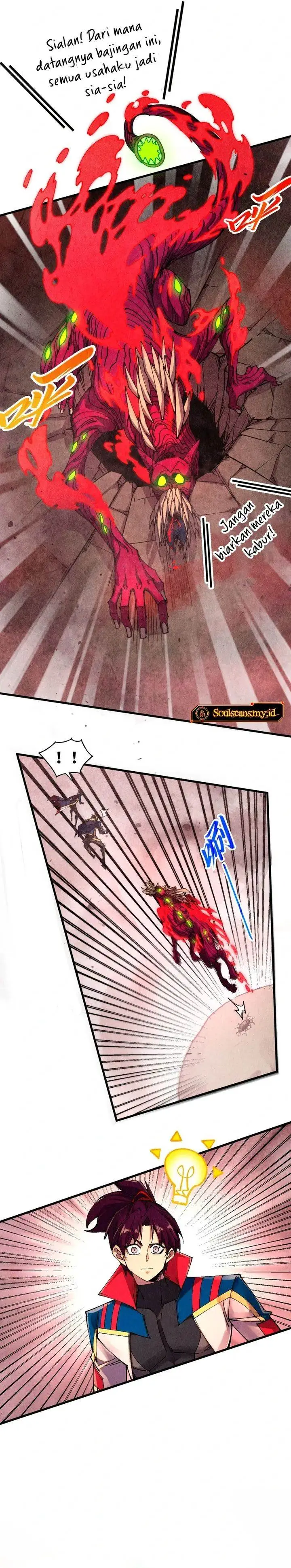 image-komik-the-ultimate-of-all-ages-chapter-488-7/29