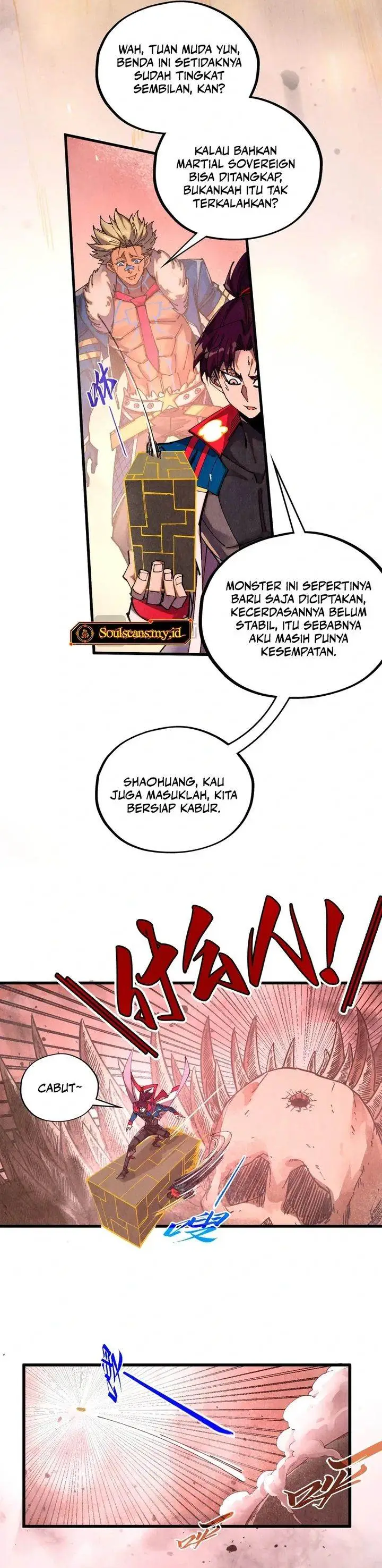 image-komik-the-ultimate-of-all-ages-chapter-488-9/29
