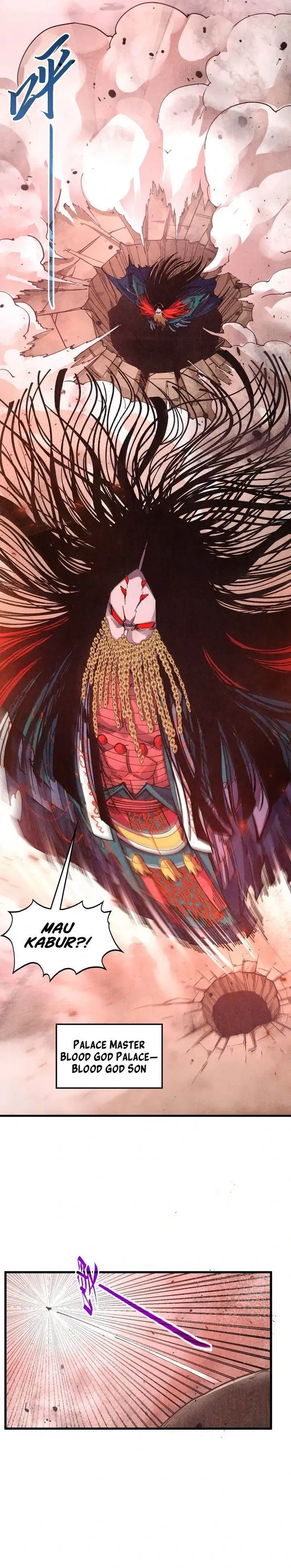 image-komik-the-ultimate-of-all-ages-chapter-488-10/29