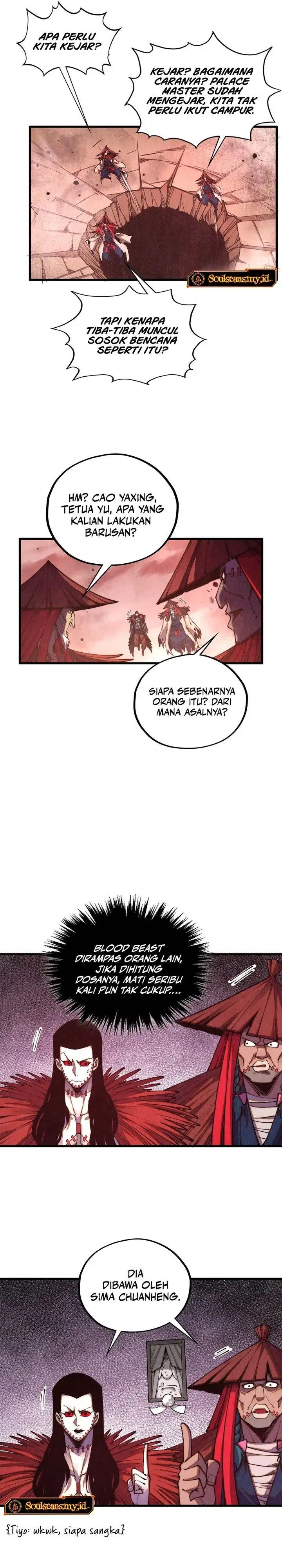 image-komik-the-ultimate-of-all-ages-chapter-488-11/29