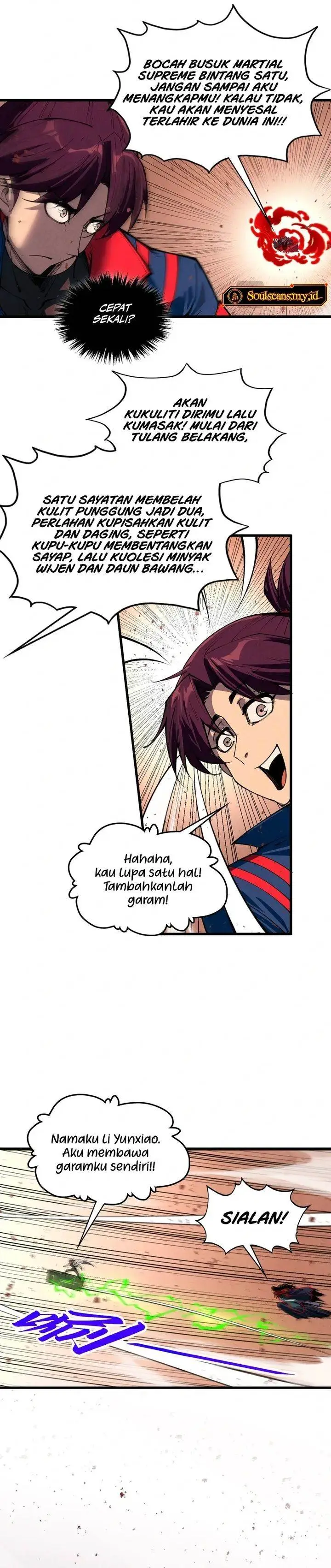 image-komik-the-ultimate-of-all-ages-chapter-488-13/29