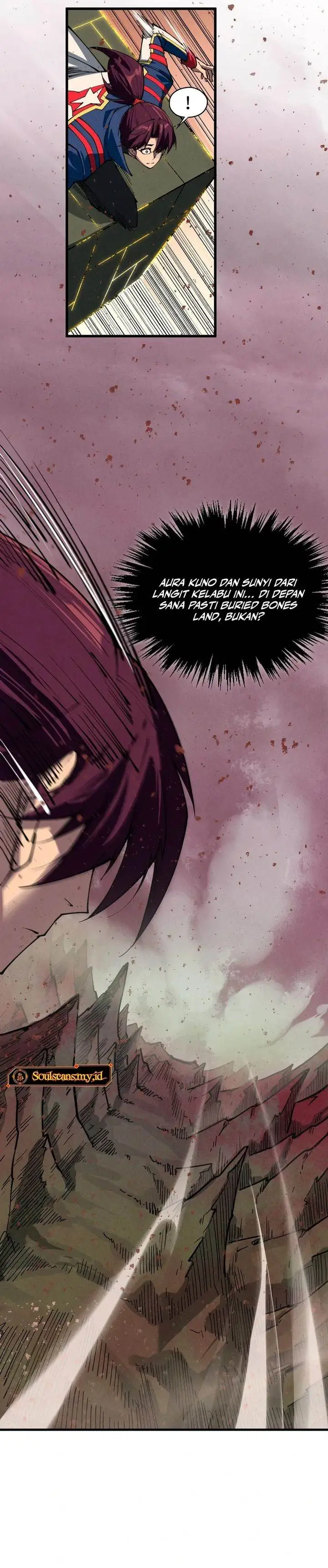 image-komik-the-ultimate-of-all-ages-chapter-488-14/29